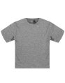 Kinder T-shirt Premium-T Promodoro 300-399 Sport Grey